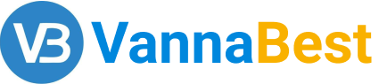Vannabest.ru Vannabest.ru