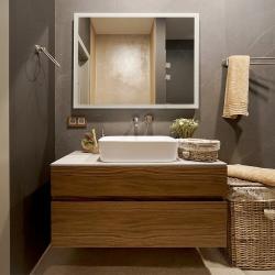 Мебель для ванной комнаты Мебель для ванной комнаты